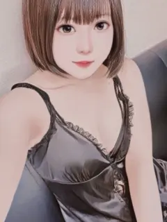 さき乃