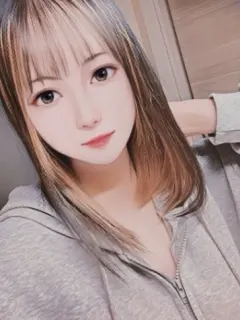 つき乃