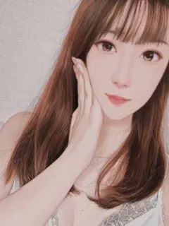ゆき乃