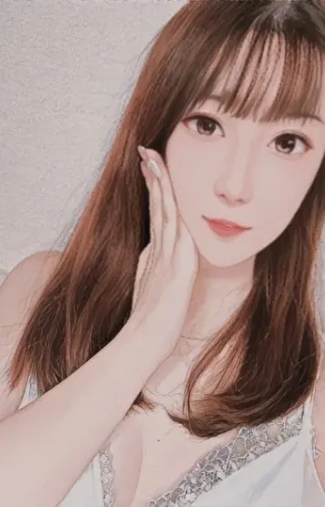 ゆき乃(会員制メンズエステ「Cure Pride キュアプライド」)の公式プロフィール写真