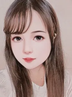 ゆゆ乃