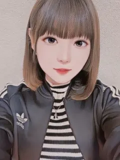 に乃