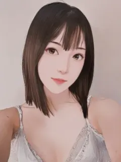 り乃