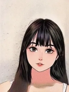 ひな乃