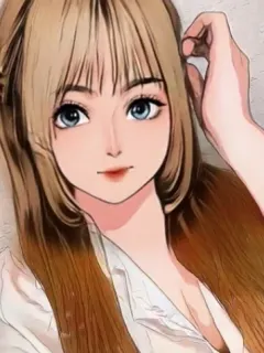 ゆ乃