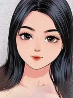 ほ乃