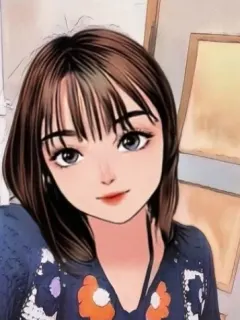 ひろ乃