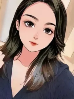はる乃