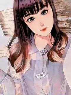 こ乃