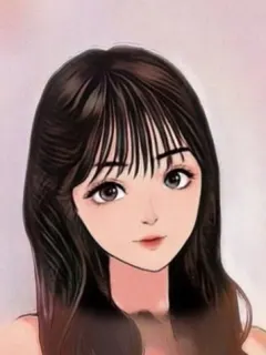 ゆり乃