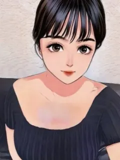 ひめ乃
