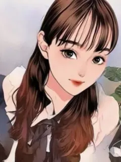 あや乃