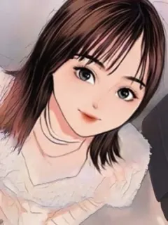 ここ乃