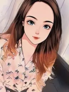 ゆめ乃