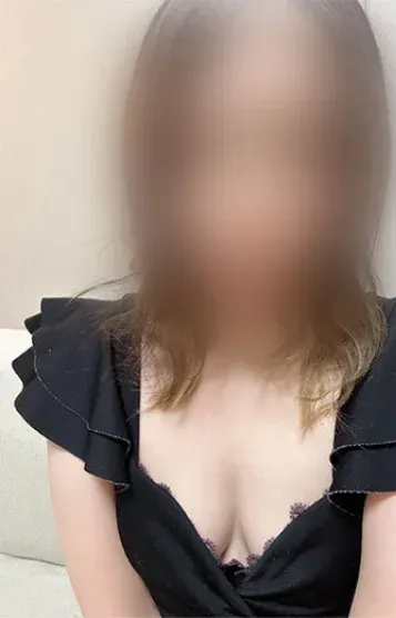 なつみ(妻色兼美 千歳店)の公式プロフィール写真