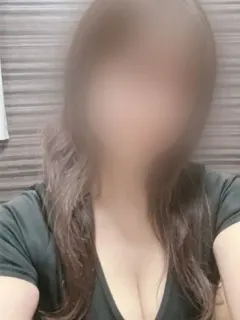 にこ
