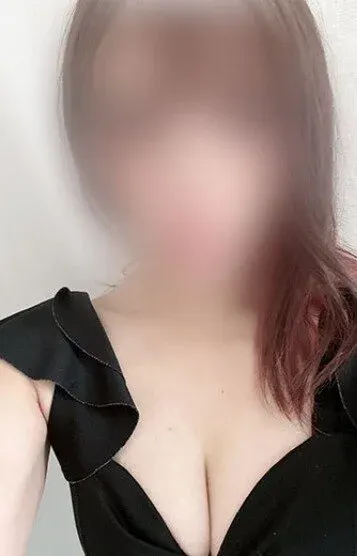 なな(妻色兼美 千歳店)の公式プロフィール写真