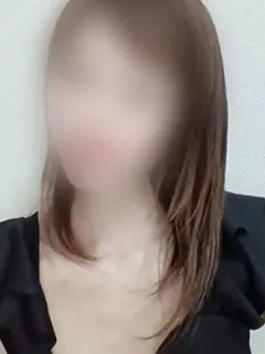 ひなた