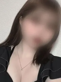 のあ