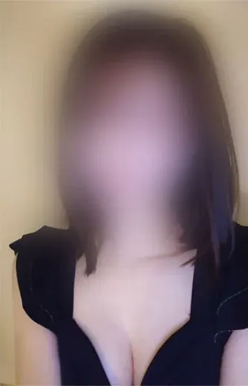 はるか(妻色兼美 苫小牧店)の公式プロフィール写真