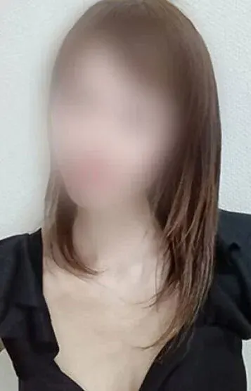 ひなた(妻色兼美 苫小牧店)の公式プロフィール写真