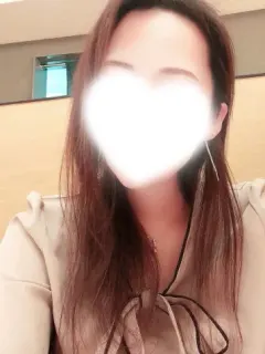 mirei