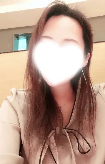 mirei(アロマエステ Milky 函館店)の公式プロフィール写真