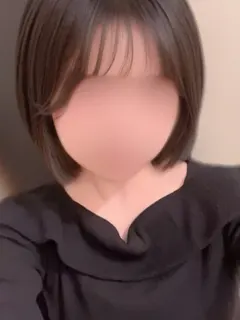 saki