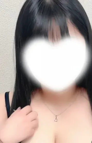 nico(アロマエステ Milky 函館店)の公式プロフィール写真