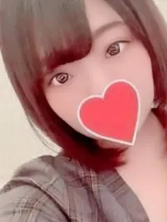 urara