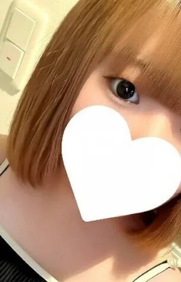 chii(アロマエステ Milky 函館店)の公式プロフィール写真
