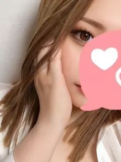 ririka