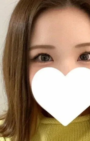 yuuka(アロマエステ Milky 函館店)の公式プロフィール写真