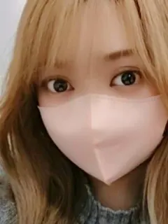 rena