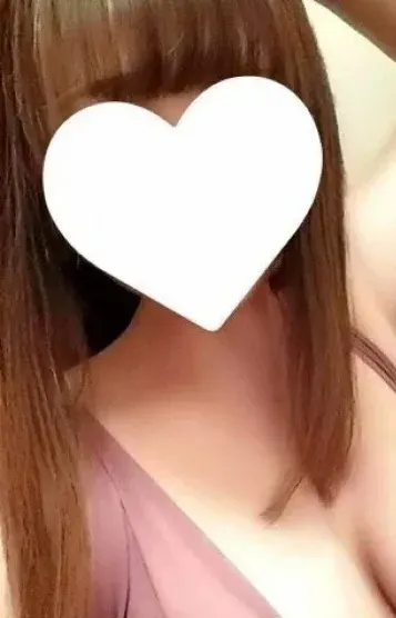 ren(アロマエステ Milky 函館店)の公式プロフィール写真