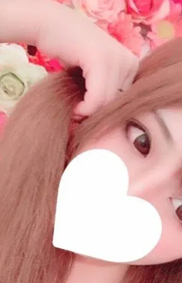 rizu(アロマエステ Milky 函館店)の公式プロフィール写真