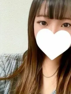 miku