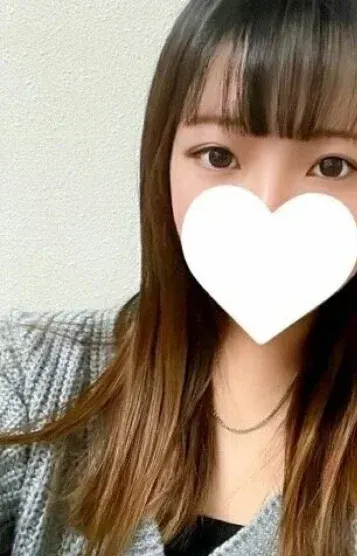 miku(アロマエステ Milky 函館店)の公式プロフィール写真