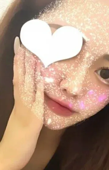seina(アロマエステ Milky 函館店)の公式プロフィール写真