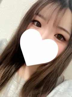 MIYU
