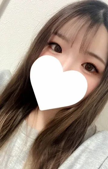 MIYU(アロマエステ Milky 函館店)の公式プロフィール写真