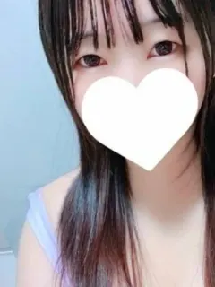 aoi