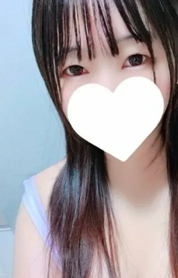 aoi(アロマエステ Milky 函館店)の公式プロフィール写真