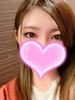runa