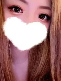 mira