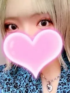 アロマエステ Milky 函館店の店舗画像