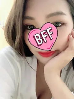 根本美樹