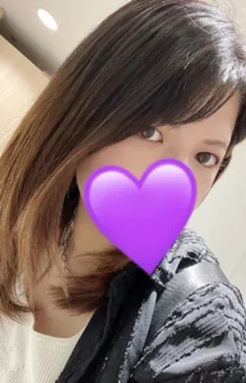 小西果歩(AROMA TATTA)の公式プロフィール写真