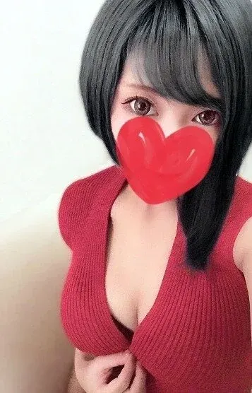 石塚茉莉(AROMA TATTA)の公式プロフィール写真