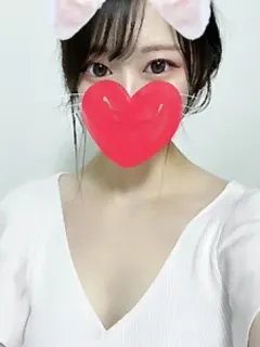 斉藤京子